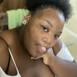 Natasha thompkins - @shaynattt99 - Instagram