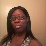 Natasha Thompkins - @_renae_lovesher3 - Instagram