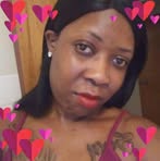 Natasha Thompkins - Facebook