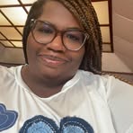 Natasha Thompkins - Facebook