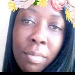 Natasha Thompkins - Facebook