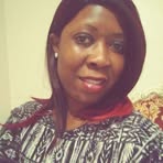 Natasha Thompkins - Facebook