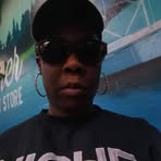 Natasha Thompkins - Facebook