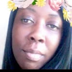 Natasha Thompkins - @mrs_queennaenae_theboss_ - Instagram