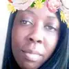 Natasha Thompkins - @natasha.thompkins - TikTok