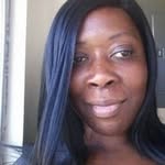Natasha Thompkins-Ray - @natasha_ray_a.k.a._riri - Instagram