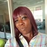 Natasha Williams - @natashathompkins8282 - Instagram
