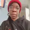 natashathompkins8 - @natashathompkins8 - TikTok