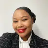 natashathompkins - @natashathompkins - TikTok