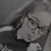 natasha 🧸 - @natasha._.thorne - TikTok