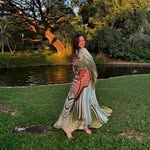 Natasha M Thorne - @tashytootoo - Instagram