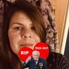 Natasha Thorne770 - @natashathorne2 - TikTok