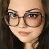 Natasha Thorne - @nevermindnatasha - TikTok