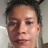 Natasha Thorne - @natashathorne07 - TikTok