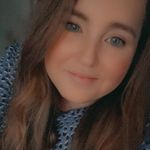 Natasha Thorne - @tasha0149 - Instagram