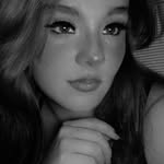 Natasha Thorne - @natasha_thorne.16 - Instagram