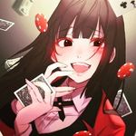 Natasha Thorne - @yumekos._.kitty - Instagram