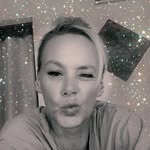 Natasha Thorne - @natasha.vanzyl.756 - Instagram