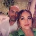 Natasha Thorne - Facebook