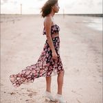 Natasha Thorne - @natasha.thorne.92 - Instagram