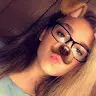 natasha thorne - @user709620543 - TikTok
