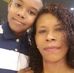 Natasha Thorne - Facebook