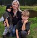 Natasha Thorne - Facebook