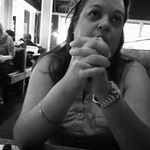 Natasha Thorne - @ntmack - Instagram