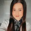 Natasha Thorne - @xnatasha92 - TikTok