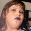 Tasharosa1632 - @natashathorne - TikTok