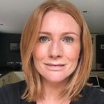 Natasha - @natasha_thornton - Instagram