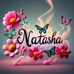 Natasha Thornton - @texanchicktasha - Instagram