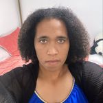 Natasha Thornton - @tashuela30 - Instagram