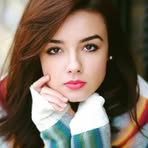 Natasha Thornton - Facebook