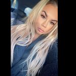Natasha Thornton - @tash.89 - Instagram