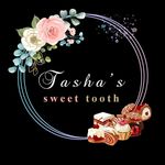 Natasha Thornton - @tashassweettooth_10 - Instagram