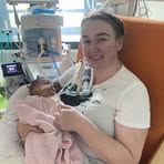 Natasha Thornton - Facebook