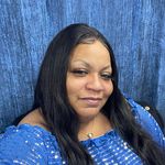 Natasha Thornton - @natashathornton5825 - Instagram
