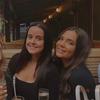 Natasha Thornton - @natashathornton_ - TikTok