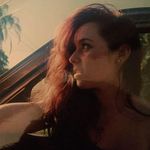 Natasha Thornton - @thenatashathornton - Instagram