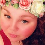 Natasha Thornton - @funko_pop_princess87 - Instagram
