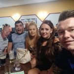 Natasha Thornton - @natasha.thornton.121 - Instagram