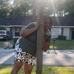 Natasha Thornton - Facebook