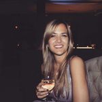 Natasha Thornton - @nzthornton - Instagram