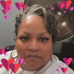 Natasha Thornton - Facebook