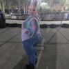 Natasha Thornton - @natashathornton3 - TikTok