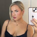 Natasha Thornton - @tash_thornton - Instagram