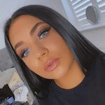 Natasha Thornton - @natashathornton_ - Instagram