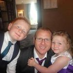Natasha Thornton - @n4t45h4_85 - Instagram