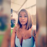 Natasha Thornton - @simplyee_tasha - Instagram